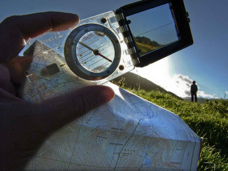 Navigation_hikingcourse copy