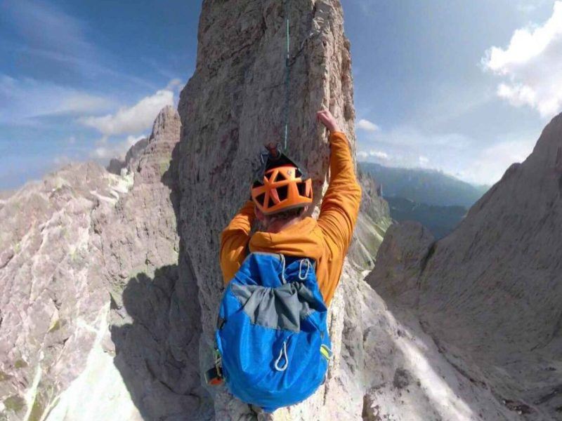 TybaltDolomites