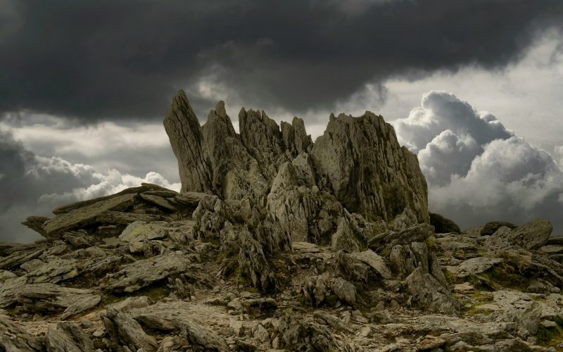 bigrock