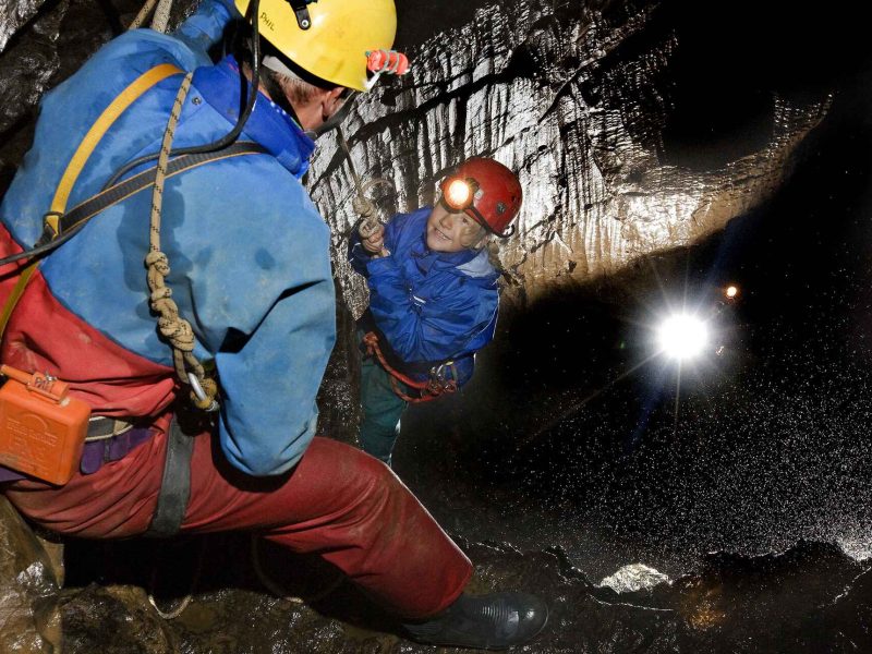 caving.8 copy