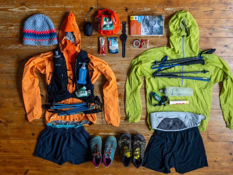 fellrunningkit